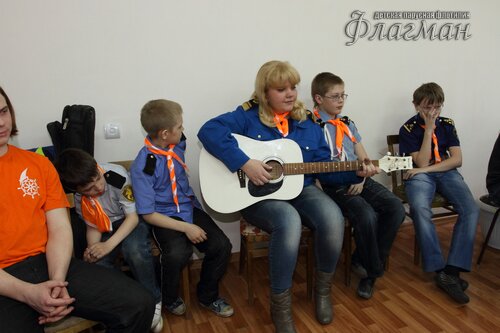 IMG_0813_r